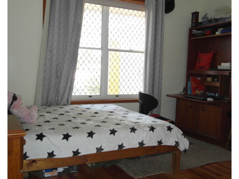 13 Platz Street, Darling Heights QLD 4350