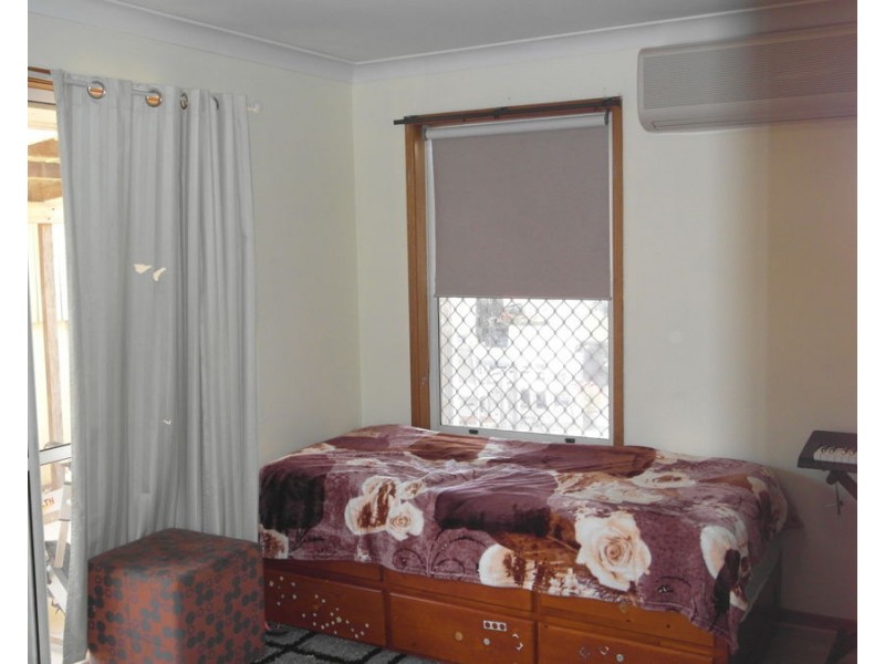 13 Platz Street, Darling Heights QLD 4350
