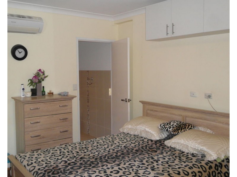 13 Platz Street, Darling Heights QLD 4350