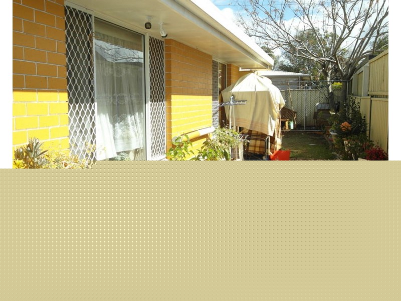 13 Platz Street, Darling Heights QLD 4350