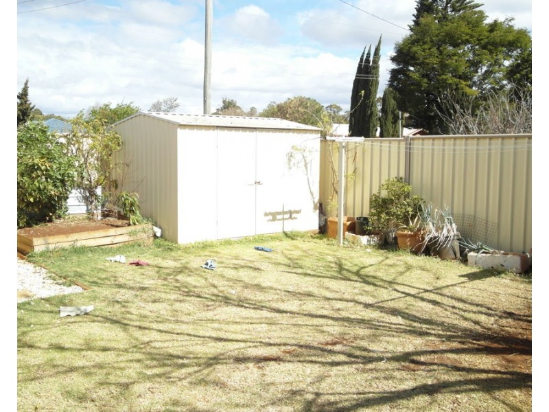 13 Platz Street, Darling Heights QLD 4350