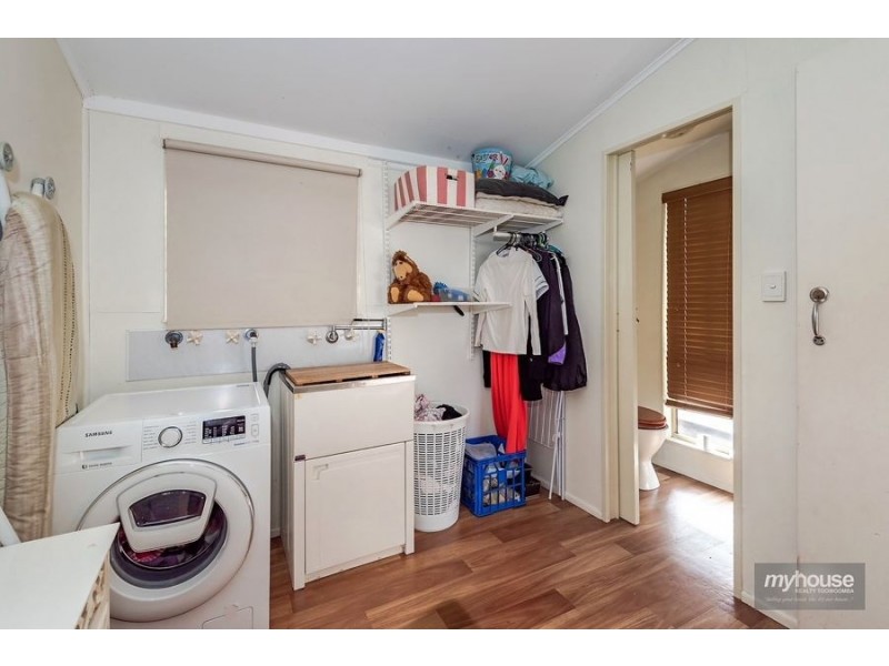 10 Kenilworth Street, North Toowoomba QLD 4350