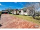 10 Kenilworth Street, North Toowoomba QLD 4350