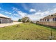 North Toowoomba QLD 4350