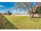 North Toowoomba QLD 4350