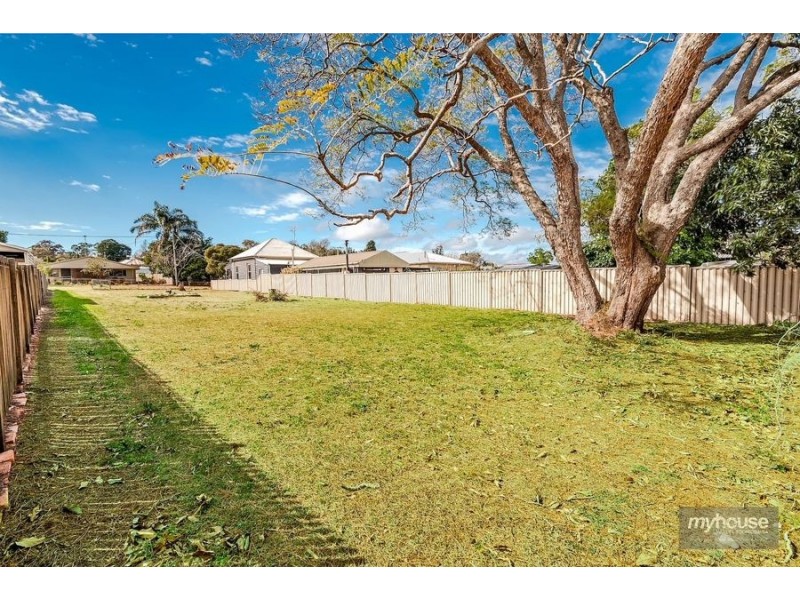 North Toowoomba QLD 4350