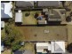 North Toowoomba QLD 4350