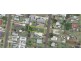 North Toowoomba QLD 4350