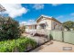 14 Vacy Street, Newtown QLD 4350