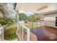 14 Vacy Street, Newtown QLD 4350