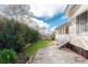 14 Vacy Street, Newtown QLD 4350