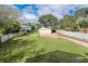 14 Vacy Street, Newtown QLD 4350
