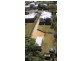 14 Vacy Street, Newtown QLD 4350