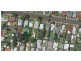 14 Vacy Street, Newtown QLD 4350