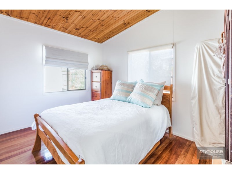 38 Gordon Avenue, Newtown QLD 4350