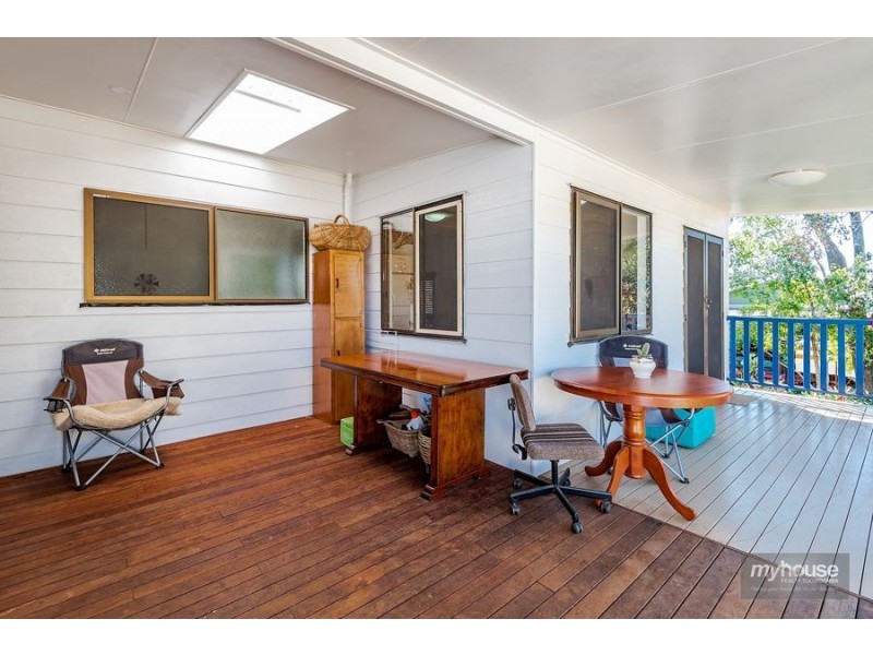 38 Gordon Avenue, Newtown QLD 4350