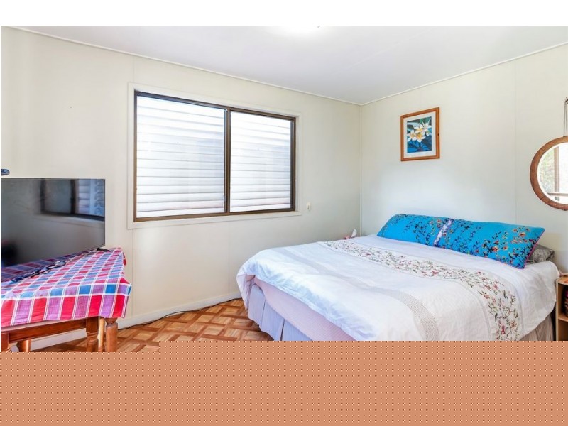 38 Gordon Avenue, Newtown QLD 4350