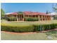 34 Rogers Drive, Highfields QLD 4352