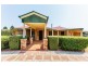 34 Rogers Drive, Highfields QLD 4352