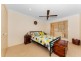 34 Rogers Drive, Highfields QLD 4352