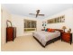 34 Rogers Drive, Highfields QLD 4352
