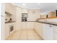 34 Rogers Drive, Highfields QLD 4352