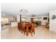 34 Rogers Drive, Highfields QLD 4352