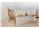 34 Rogers Drive, Highfields QLD 4352