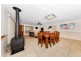 34 Rogers Drive, Highfields QLD 4352