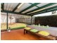 34 Rogers Drive, Highfields QLD 4352