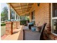 34 Rogers Drive, Highfields QLD 4352