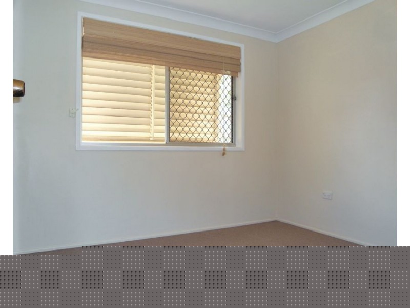 2/1 Nellie Street, Centenary Heights QLD 4350