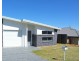 2/172 Handley Street, Darling Heights QLD 4350