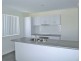 2/172 Handley Street, Darling Heights QLD 4350