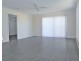 2/172 Handley Street, Darling Heights QLD 4350