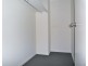 2/172 Handley Street, Darling Heights QLD 4350