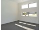 2/172 Handley Street, Darling Heights QLD 4350