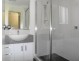 2/172 Handley Street, Darling Heights QLD 4350