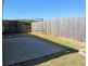 2/172 Handley Street, Darling Heights QLD 4350