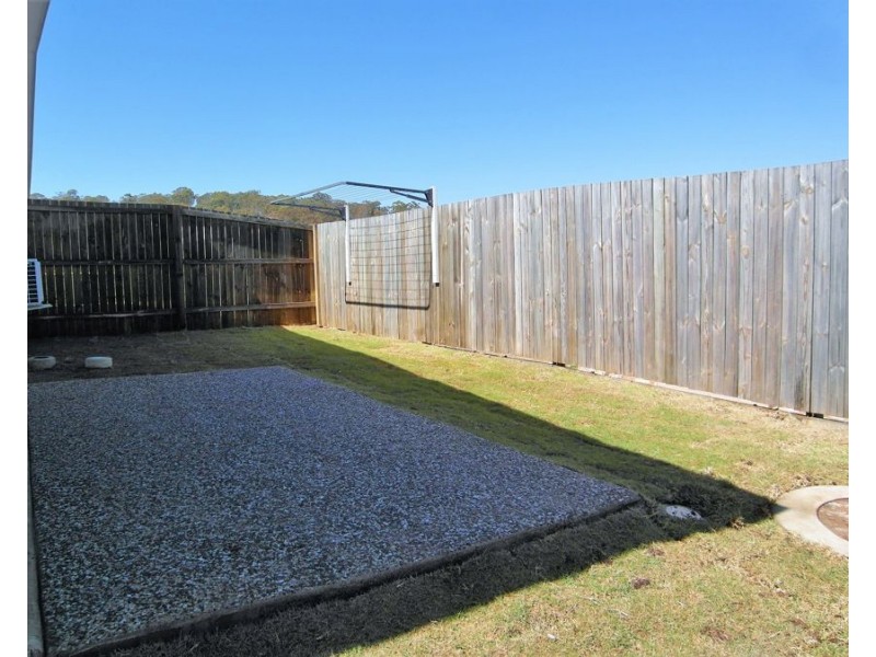 2/172 Handley Street, Darling Heights QLD 4350