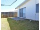 2/172 Handley Street, Darling Heights QLD 4350
