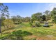 83 Woolmer Road, Highfields QLD 4352