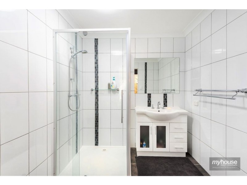 83 Woolmer Road, Highfields QLD 4352