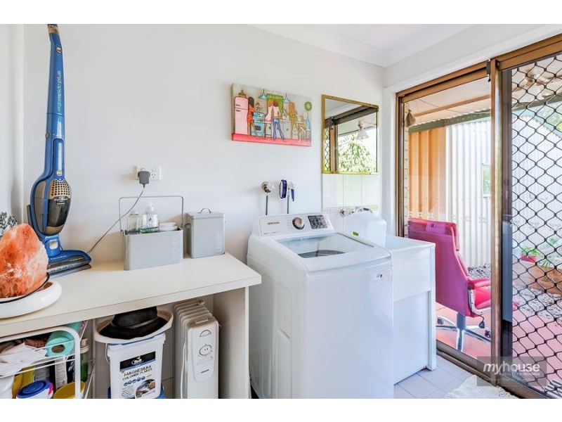 83 Woolmer Road, Highfields QLD 4352