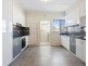9 Derwak Street, Harristown QLD 4350