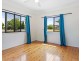 9 Derwak Street, Harristown QLD 4350