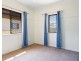9 Derwak Street, Harristown QLD 4350