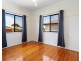 9 Derwak Street, Harristown QLD 4350