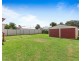9 Derwak Street, Harristown QLD 4350