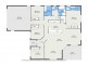 35 Willowburn Drive, Rockville QLD 4350 Floorplan